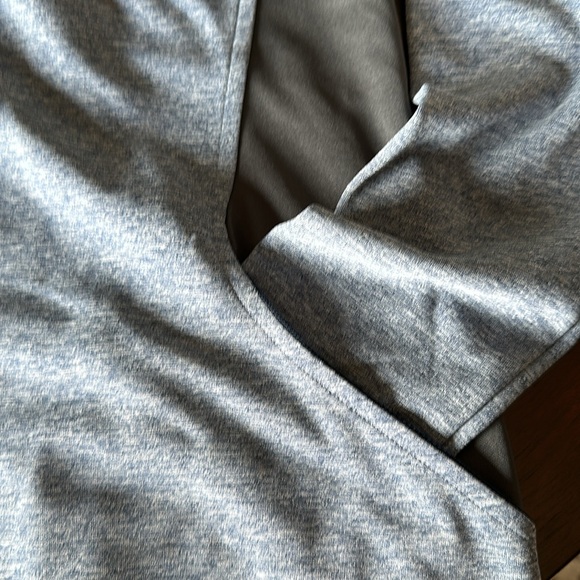 Adidas quarter zip - Picture 3 of 3